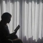 Кінцівка, яку ви не здогадаєтеся: добірка книг із зачіпкою
