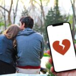 Народні повір'я, які допоможуть захистити сім'ю від зради