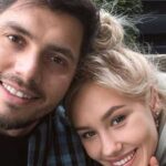Даша Квіткова звинуватила чоловіка Слави Камінської в невдалій операції