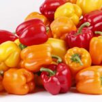 Що відбувається з вашим організмом, якщо регулярно їсти болгарський перець