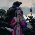 Що потрібно знати про фотохудожницю Аліну Прісіч – переможницю премії FUTURESPECTIVE 2025