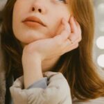 Прати не обов'язково: почистити пуховик від бруду можна народними засобами