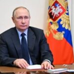 «Удар ще попереду». США попередили про план Путіна