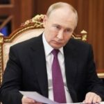 Шок і обурення. Як команда Путіна насправді відреагувала на “Інтернет”