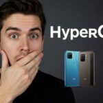 Чому Xiaomi переходить на власну ОС і що буде з Android?
