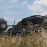 Генеральний штаб рапортує про нові успіхи Збройних Сил України на фронті