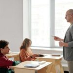«Одкровення вчителя»: Я звільнився з роботи в школі і більше ніколи туди не повернуся