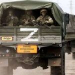 Служба державної безпеки України розкрила подробиці наступу російської армії в Сумській області – що відбувається