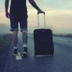 Чому чоловіки залишають своїх дружин? Одна з причин криється в мудрому вислові царя Соломона.