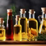 Покупець повинен знати ось що: Чому варто зменшити споживання продуктів з рослинними жирами