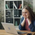 Природні методи профілактики мігрені: комплексний підхід до боротьби з головним болем