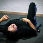 Як змінити свій спосіб мислення та звички, щоб почати займатися спортом просто зараз