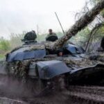 Покровський напрямок залишається найгарячішим на фронті