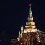 Зустріч Зеленського, Путіна та Трампа – що вирішив Кремль