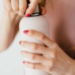 Чи можна використовувати гель для душу як шампунь чи навпаки?