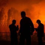 Україна завдала удару по об'єктах російського військово-промислового комплексу з виробництва вибухівки