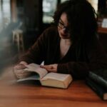 Список найкращих книг усіх часів за відгуками читачів – вони справді варті вашої уваги