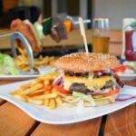 Що таке ультраоброблені продукти і чому вони шкідливі? Важливо знати кожному