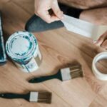 Як легко зняти скотч з різних поверхонь, нічого не пошкодивши