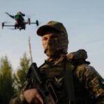 Майже 100 боїв з початку доби — Генеральний штаб опублікував зведення про ситуацію на фронті