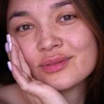 «Метод печерної людини»: чому тренд TikTok без вмивання обличчя може бути небезпечним для вашої шкіри