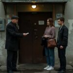 Що сказали мої сусіди, коли я відмовився позичати гроші до зарплати