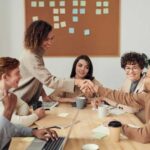Ці поради допоможуть вам насолоджуватися роботою