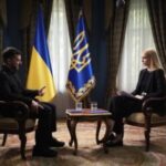 Хто може зупинити Путіна — Зеленський назвав єдину людину
