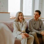 Несподівані факти про відмову, які допоможуть вам вміло переконувати людей