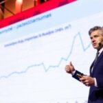 Переговори між Україною та Росією. Литва озвучила невтішний прогноз