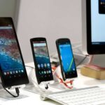 «Не обманюйте себе»: ці характеристики смартфона взагалі нічого не означають