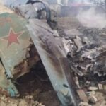 Збройні сили України протягом доби нейтралізували понад 280 російських окупантів на Покровському напрямку