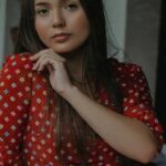 Рум'яна бойфренда — модна техніка нанесення рум'ян з TikTok, яку тобі обов'язково варто спробувати