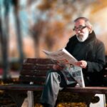 «Як зберегти молодість мозку»: Жорстка порада для тих, кому за 50