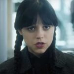 Netflix виклав перші 6 хвилин 2-го сезону серіалу «Середа»