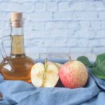 Чи можна використовувати оцет як засіб для миття волосся?