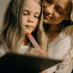 Лікарі розповіли, як зрозуміти, що у вашої дитини ослаблений імунітет