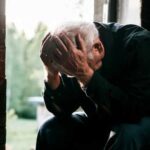 Інсульт: 6 важливих кроків для захисту, поради яких дає провідний кардіолог