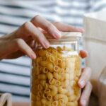Лікарі пояснили, скільки макаронів та каш можна їсти під час схуднення
