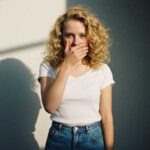 Як дізнатися, що не так з вашим диханням, якщо люди навколо вас мовчать, і що з цим робити