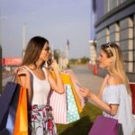 Як швидко продати те, що потрібно продати, і справа не лише в продуктах чи послугах