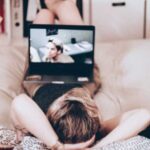 Обов'язково до перегляду! 5 чудових телесеріалів, які захоплять вас своєю силою