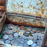 Шкідливі поради щодо грошей, які нас відштовхують, але повинні приваблювати