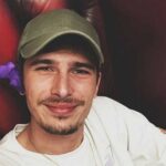 Ексклюзивні подробиці: POSITIFF розповів, як розлучення вплинуло на його стосунки з Потапом