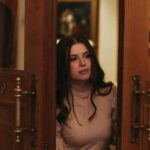 Постукайте, і вам відчинять: етикет біля дверей – правильно повідомляємо про свій візит