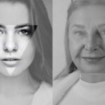 Що таке трикутник молодості та як його зберегти?