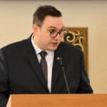 Чеська Республіка кидає виклик Кремлю після публікації російського “меморандуму”
