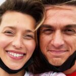 Регіна Тодоренко стала мамою вдруге, але досі приховує дитину від своїх підписників