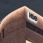 Серіал про Гаррі Поттера від HBO: хто зіграє Гаррі, Рона та Герміону
