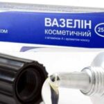 Хитрощі з вазеліном – корисне та нетрадиційне використання в повсякденному житті